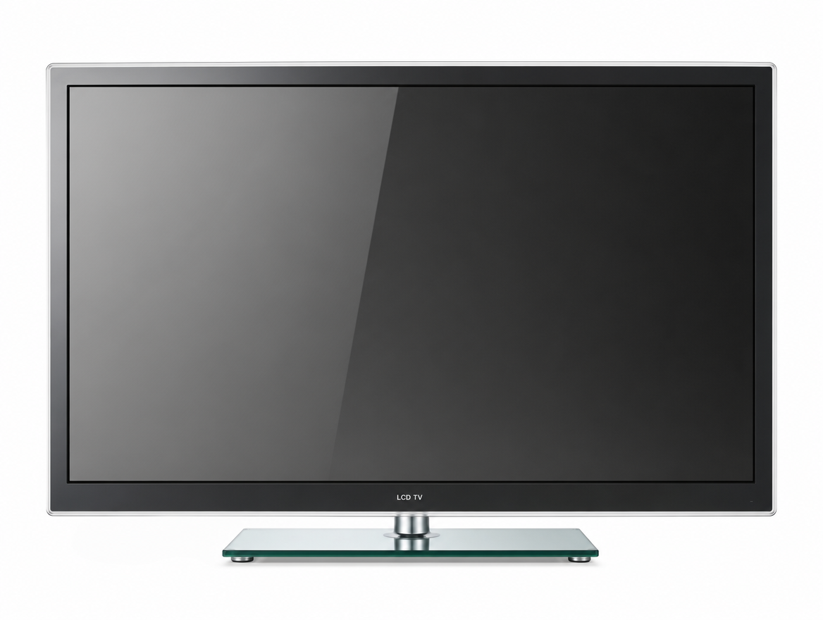 Panasonic TH-37PE50B